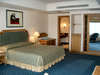 Simena Hotel 